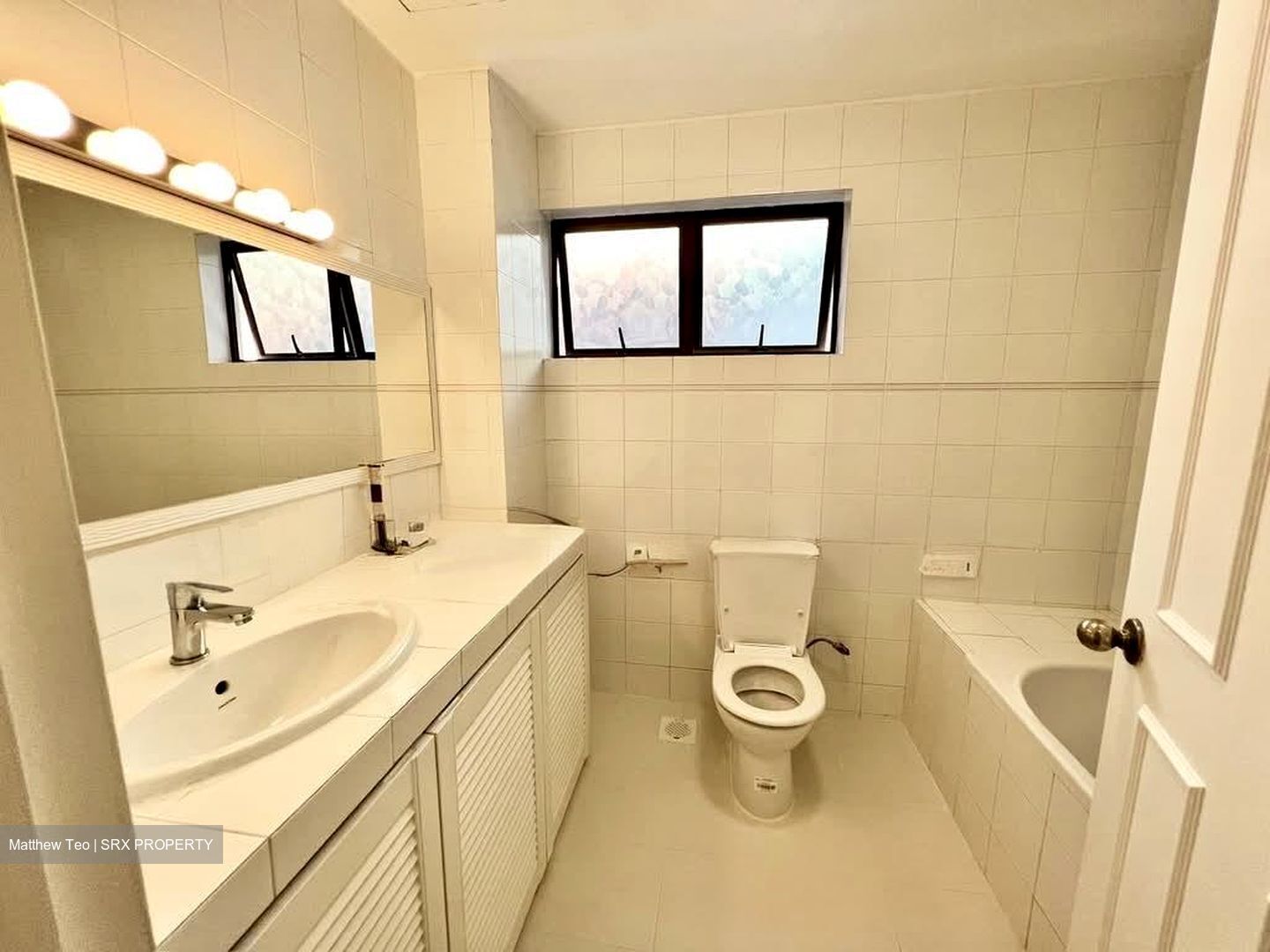 Duchess Garden (D10), Detached #577211771